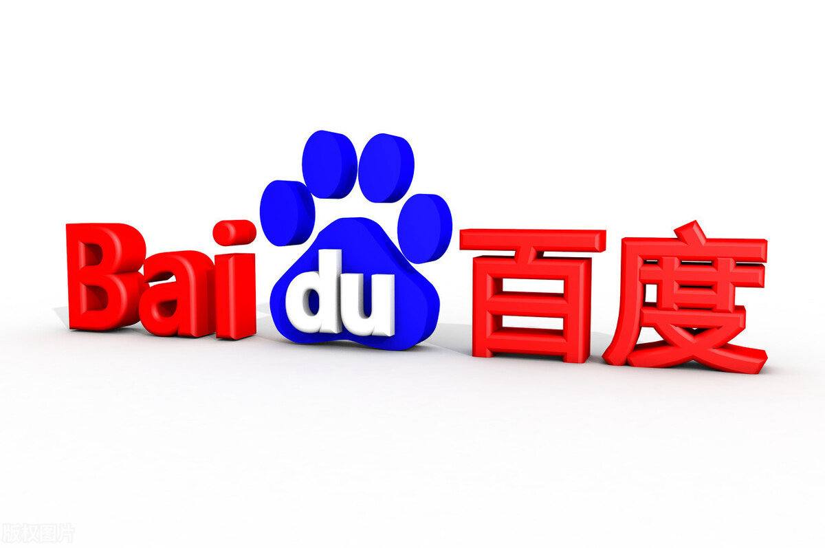 赚钱网站·com官网版女子过度医美面部馒化酷似面具人