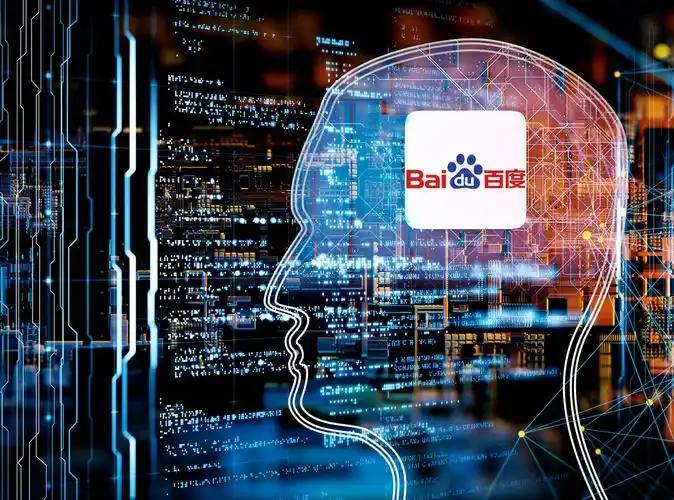 奔驰宝马网站登录v18.2.89.73.4 安卓版 1