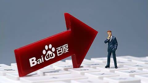 天猫双多点看头