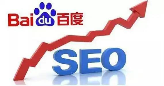 微博大眼音乐节官宣