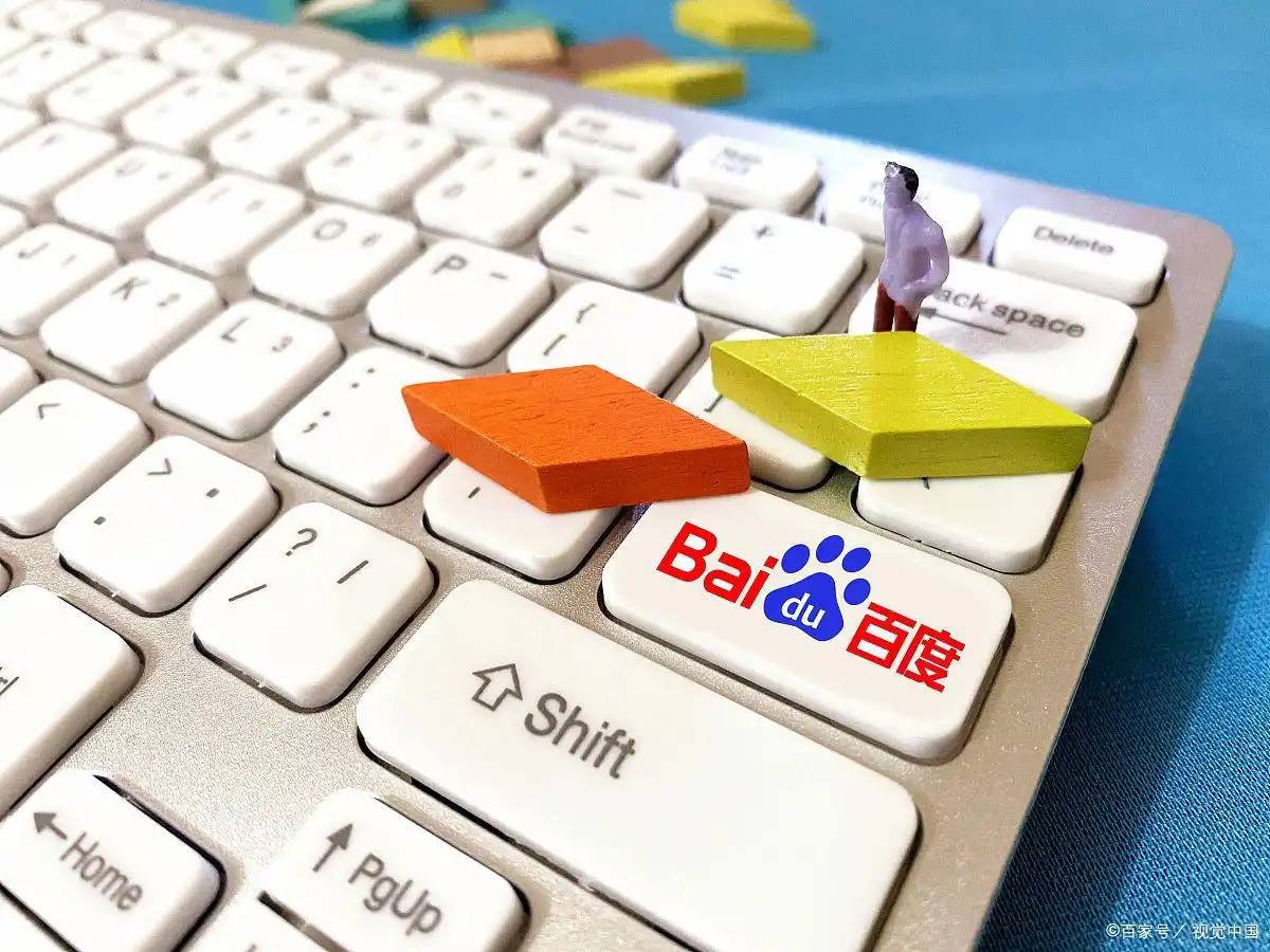 为什么一夜之间多了很多零食店