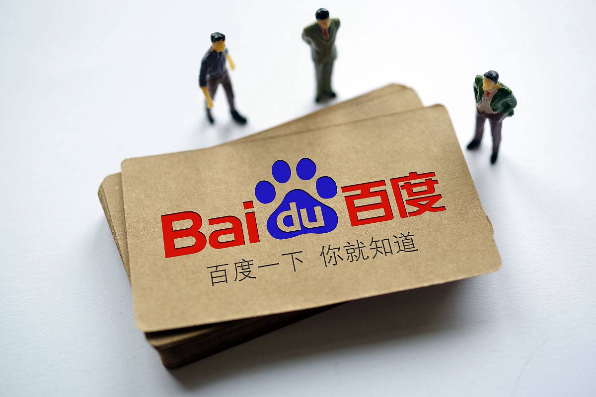 奔驰宝马网站登录讲解