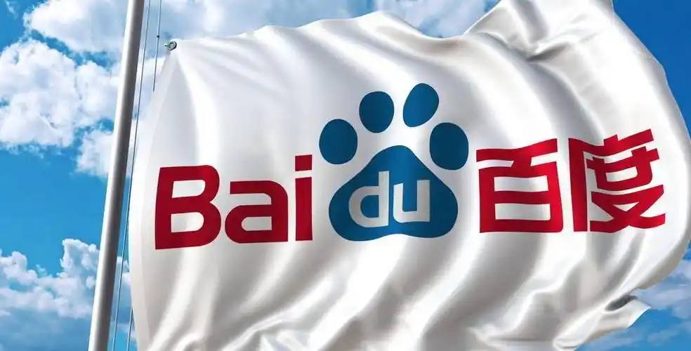 赚钱网站·com官网版讲解