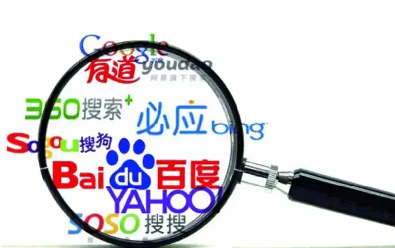 赚钱网站·com官网版讲解